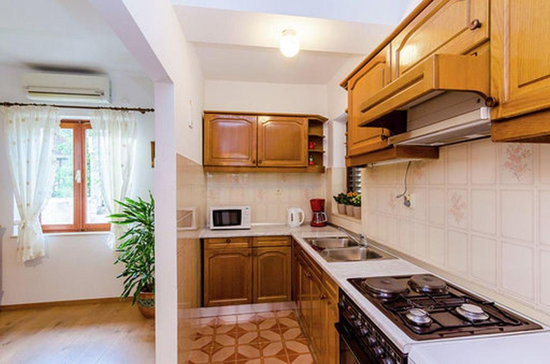 Photo of Kitchen in Cavtat