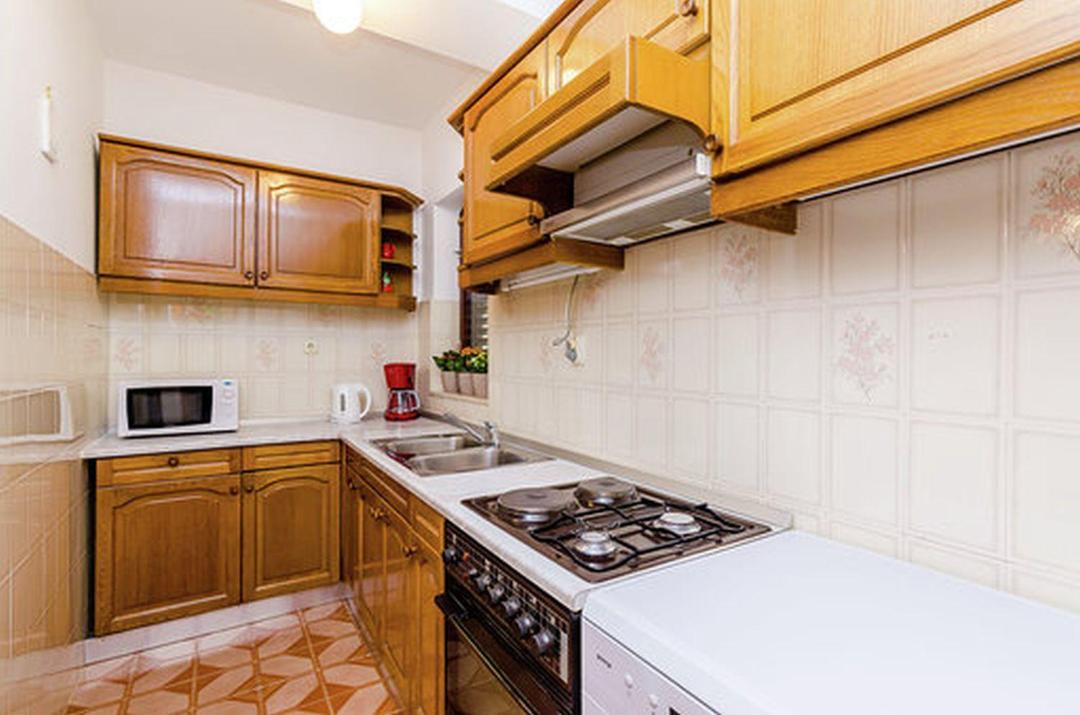 Photo of Kitchen in Cavtat