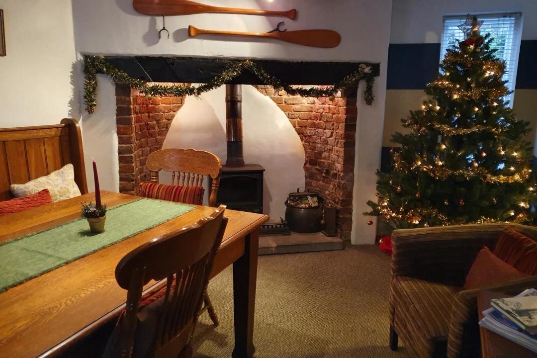 Photo of Others in Upton upon Severn