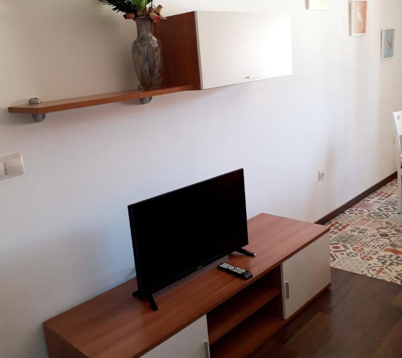 Photo of Livingroom in Mora de Rubielos