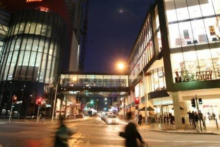 Photo of Others in Parramatta