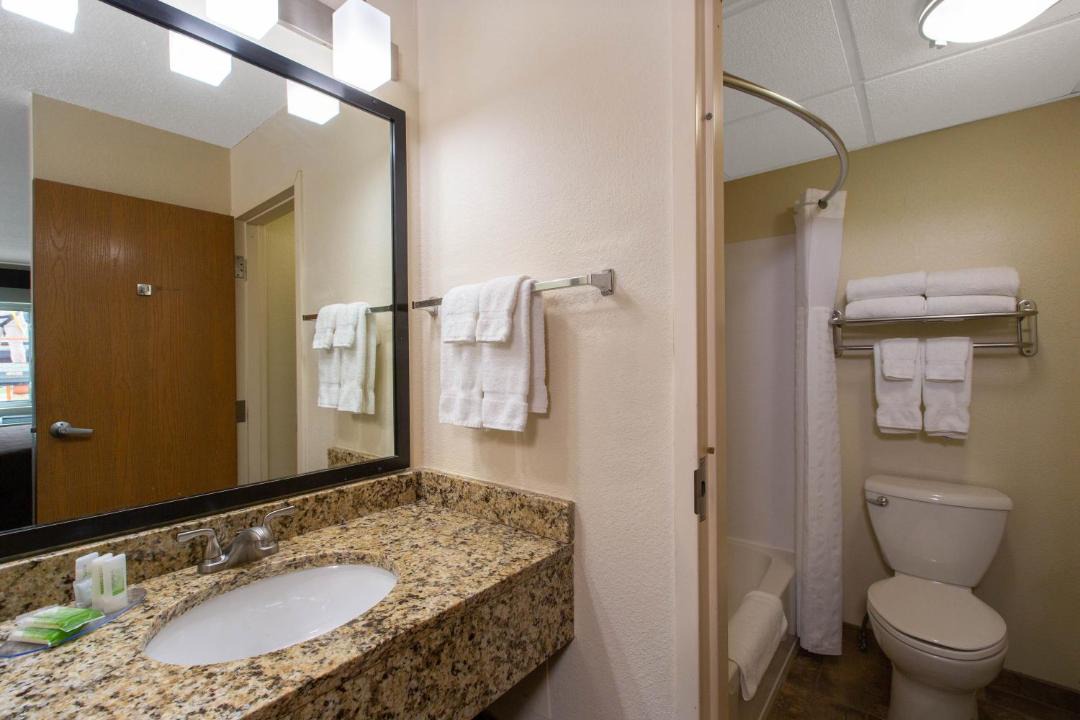 Photo of Bathroom in Apple Valley