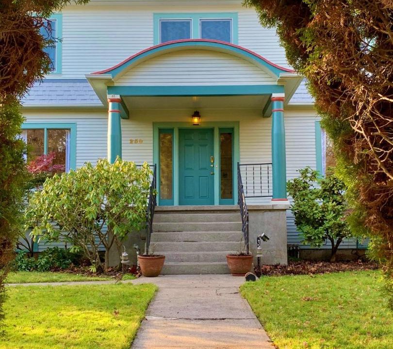 Photo of Others in Whiteaker