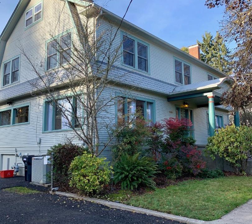 Photo of Others in Whiteaker