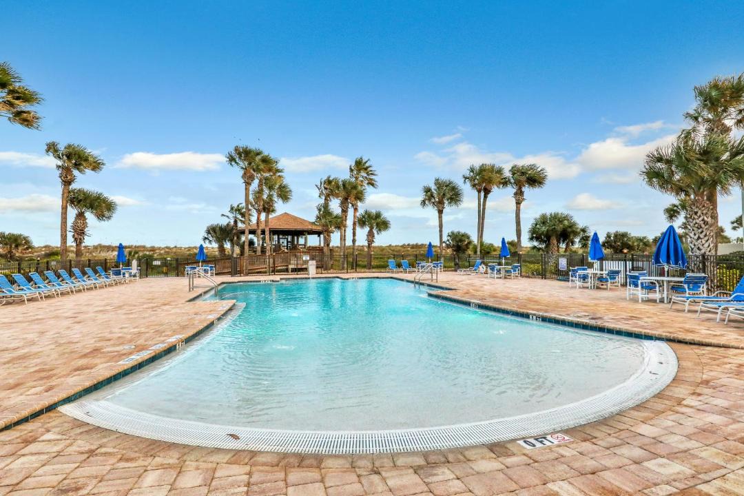 Photo of Others in St. Augustine Beach