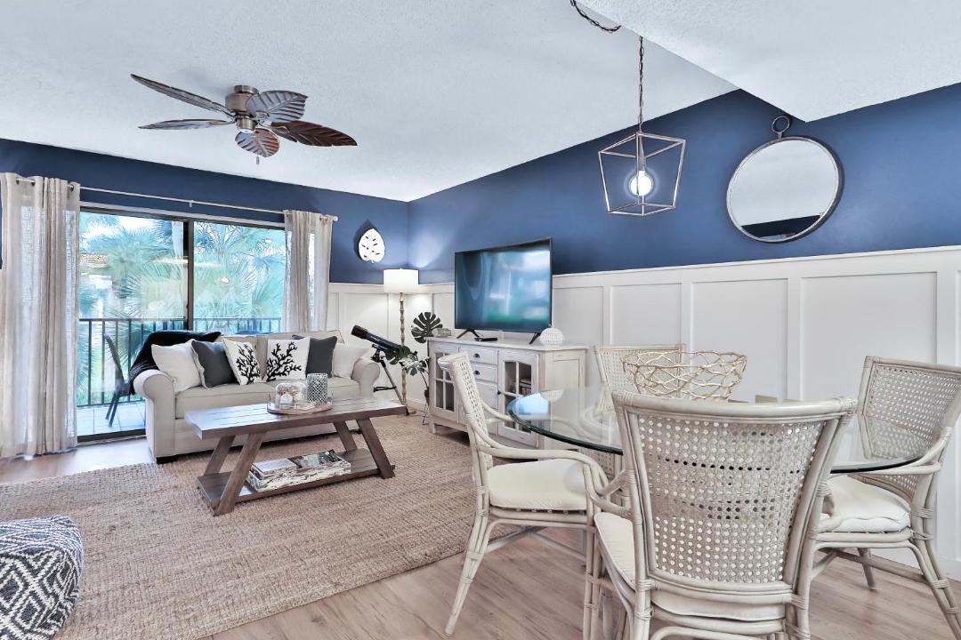 Photo of Others in St. Augustine Beach