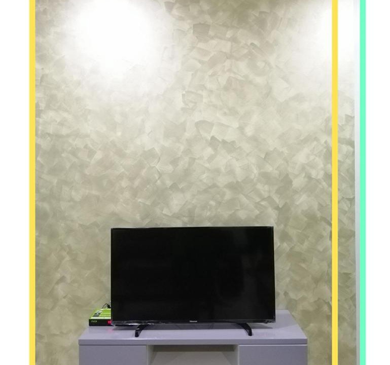 Photo of Others in Taman Teratai