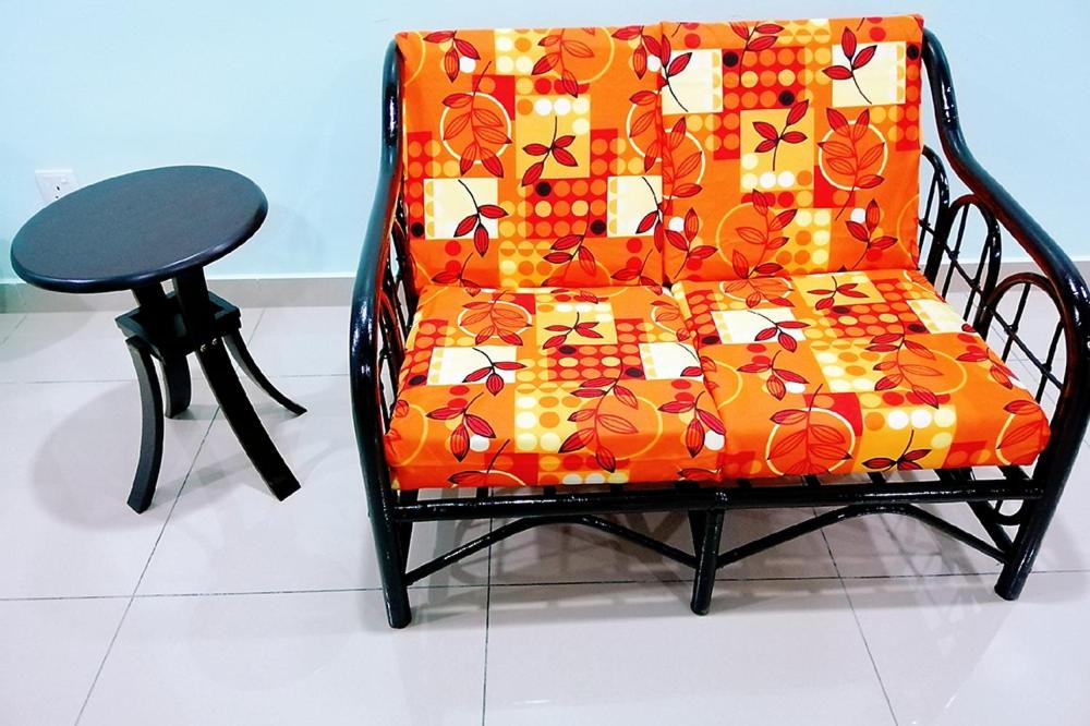 Photo of Others in Taman Teratai