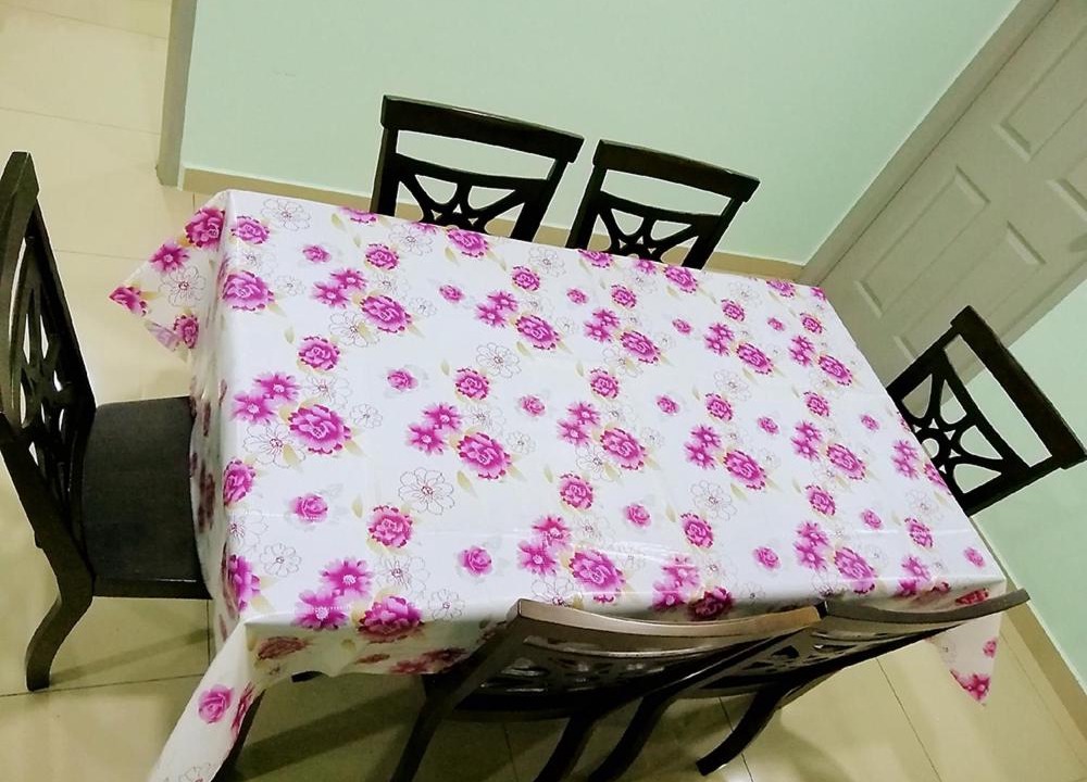 Photo of Bedroom in Taman Teratai