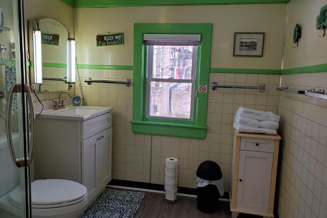 Photo of Others in Brighton