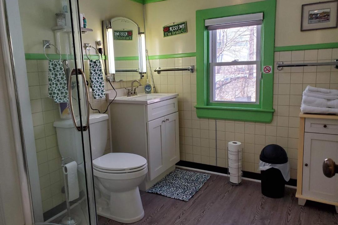 Photo of Others in Brighton