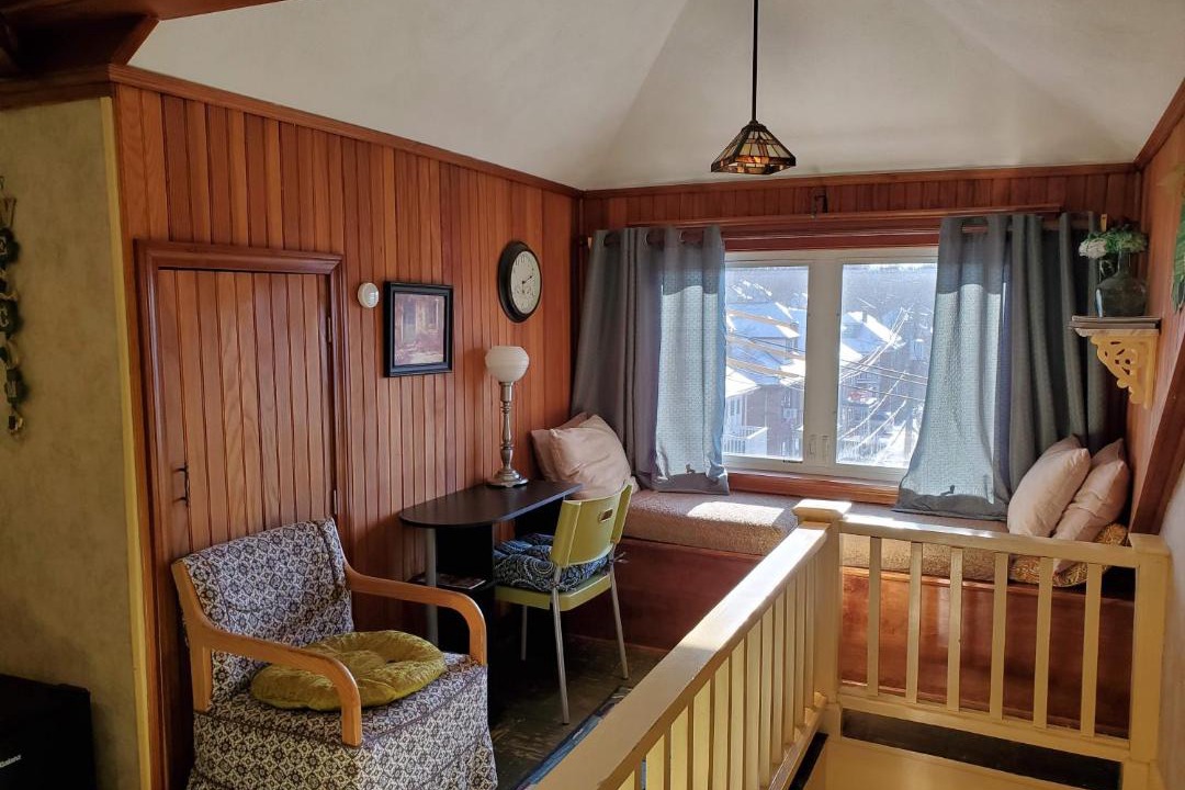 Photo of Others in Brighton