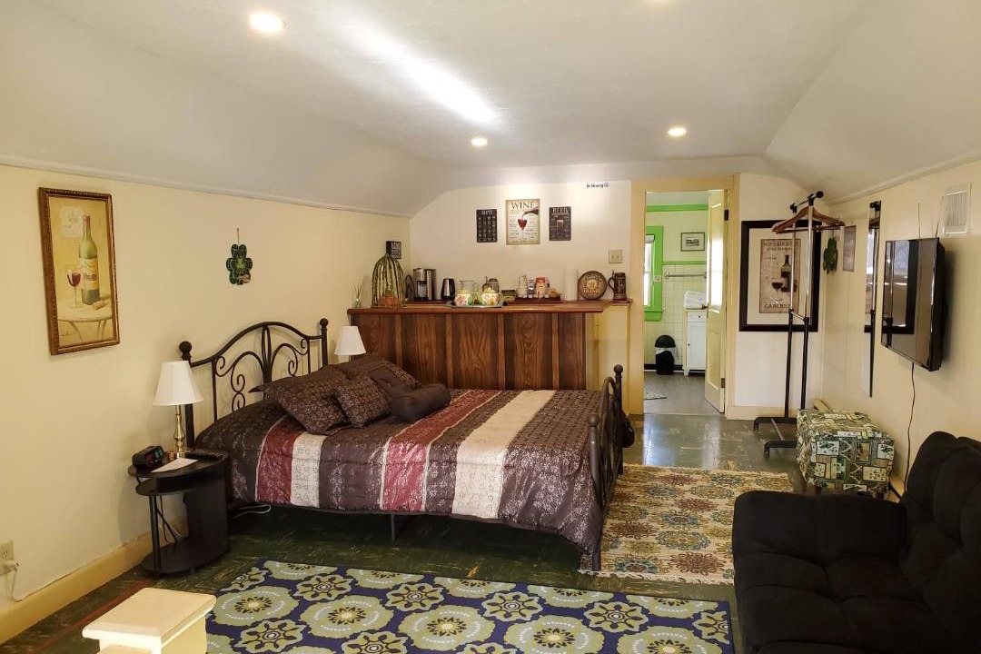 Photo of Others in Brighton