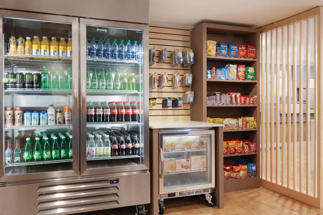 Photo of Others in Rocky Hill