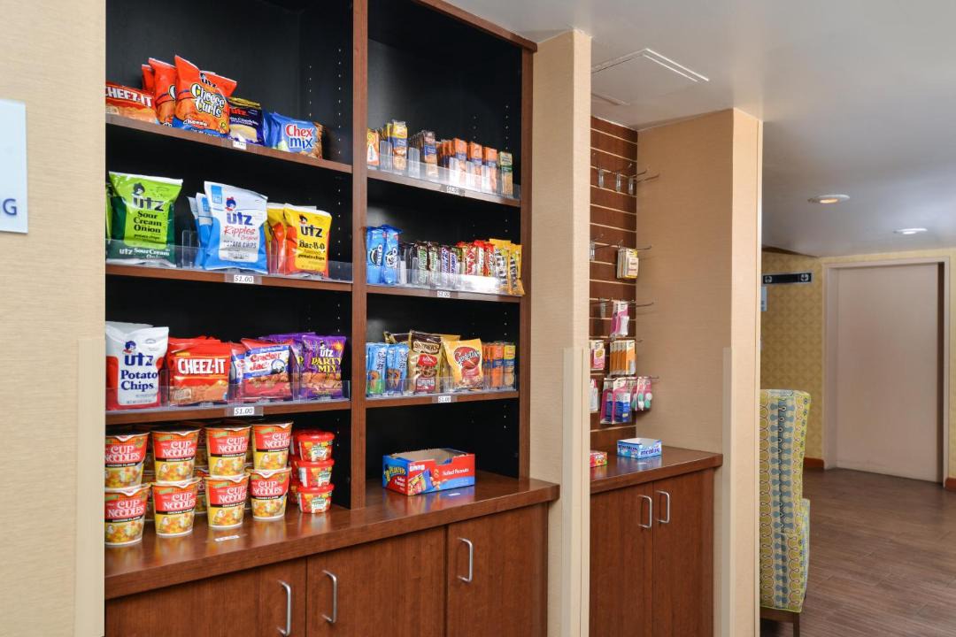 Photo of Others in Hunt Valley