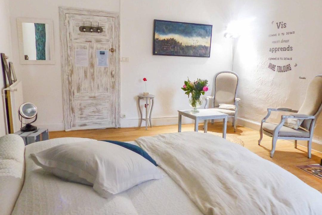 Photo of Others in Montdragon