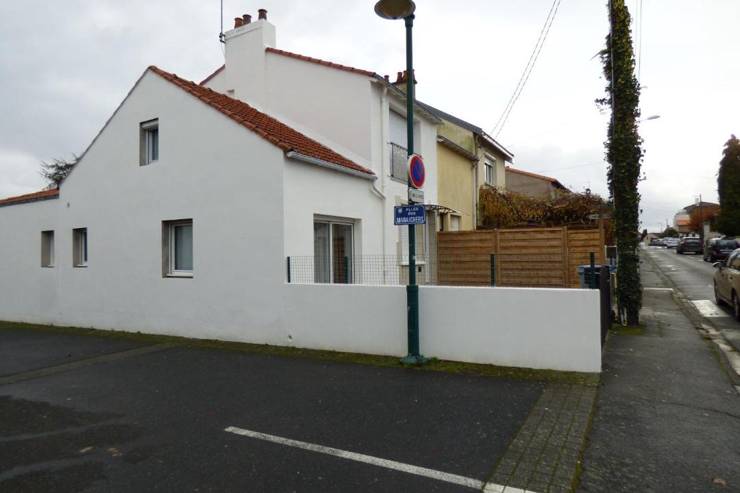 Photo of Others in Saint-Sebastien-sur-Loire