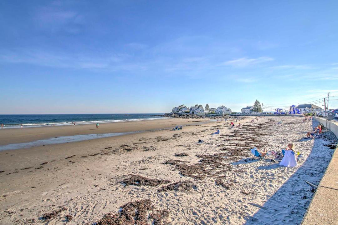Photo of Others in Kennebunk