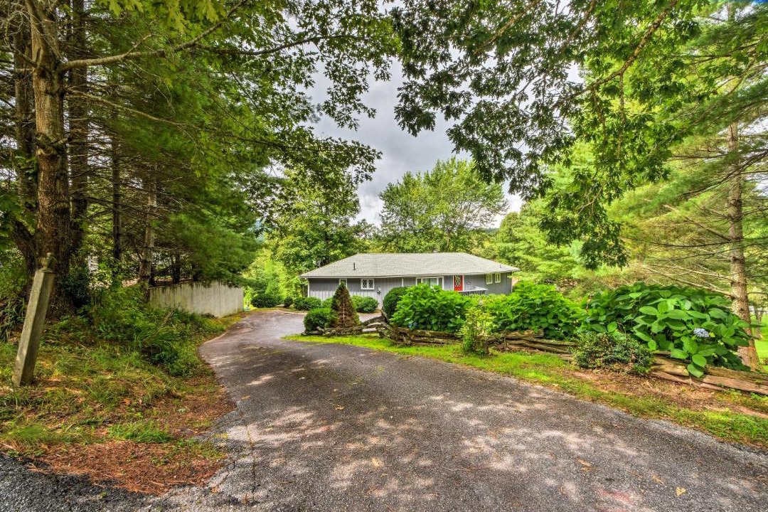 Photo of Others in Sky Valley