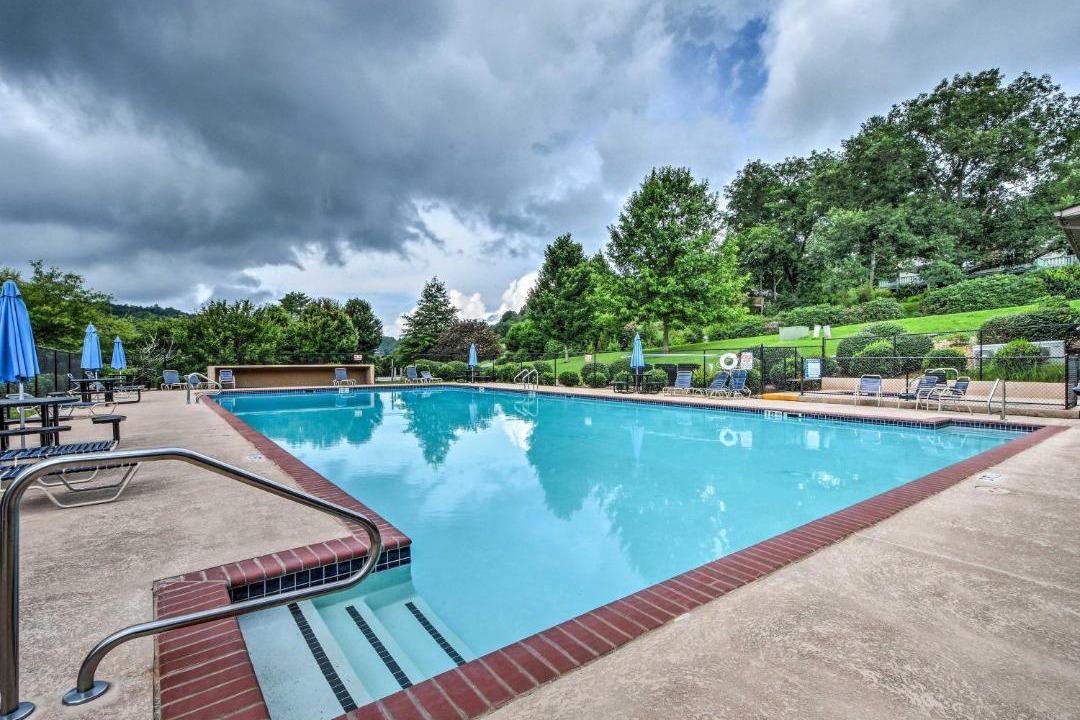 Photo of Outdoor in Sky Valley