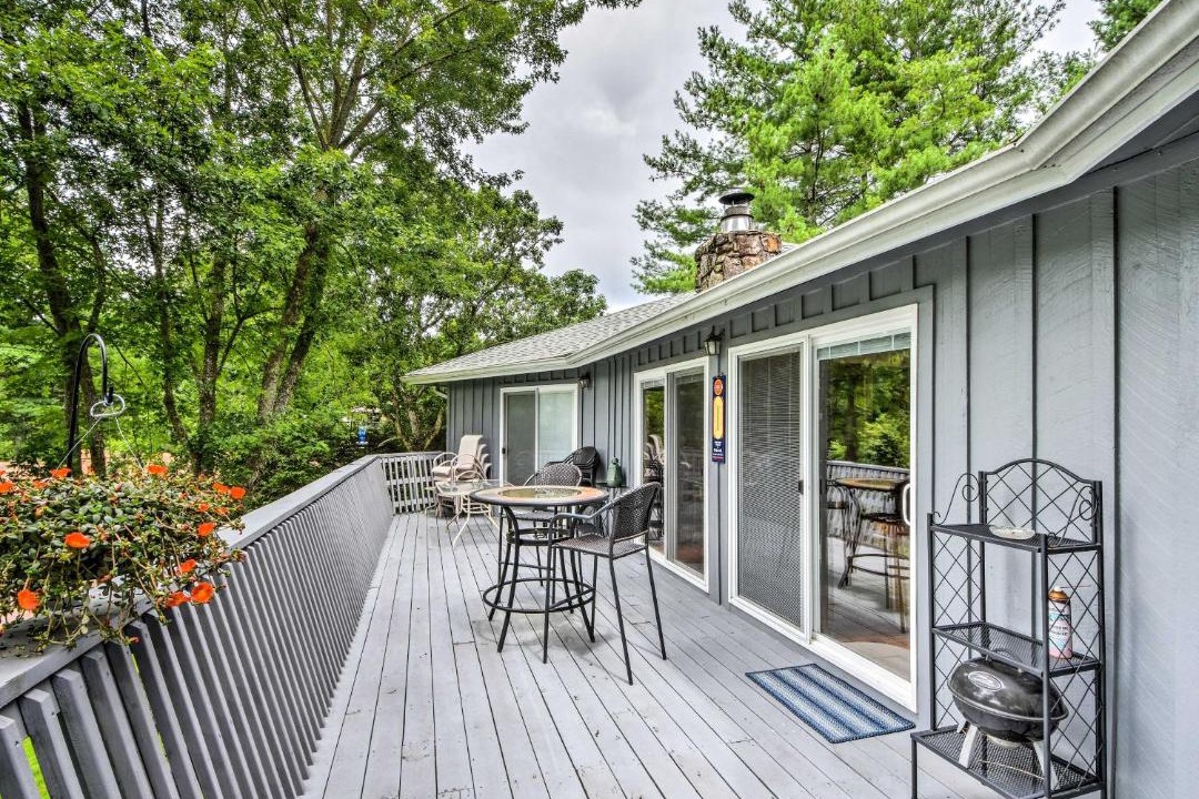 Photo of Others in Sky Valley