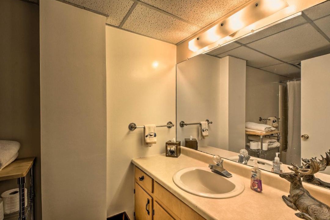 Photo of Others in Sky Valley