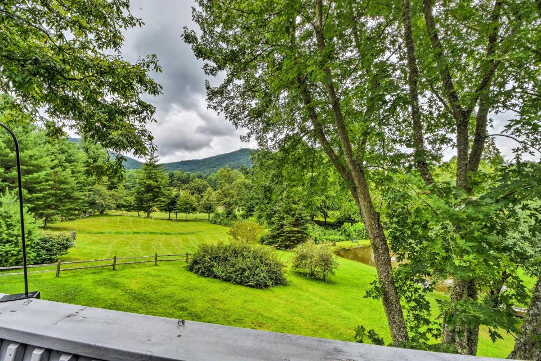 Photo of Others in Sky Valley