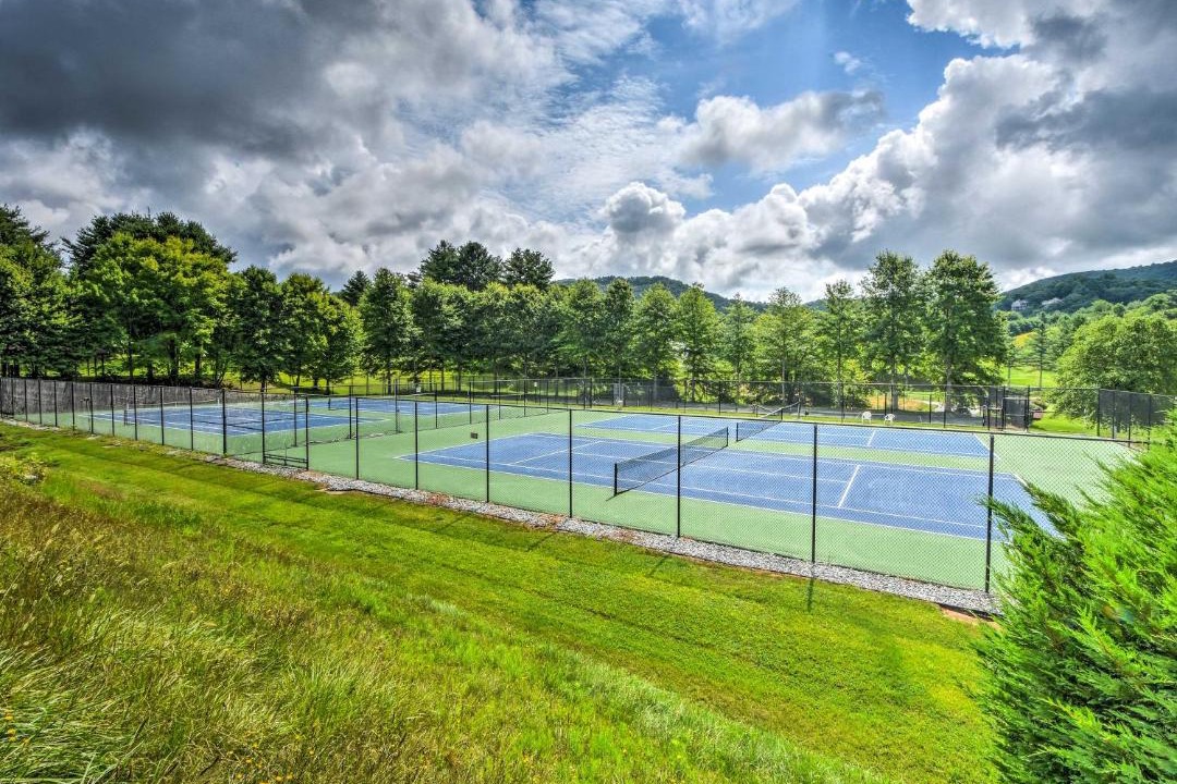 Photo of Outdoor in Sky Valley