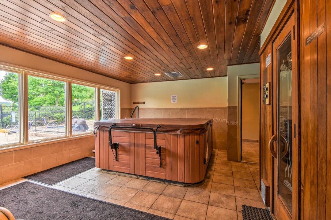 Photo of Others in Sky Valley