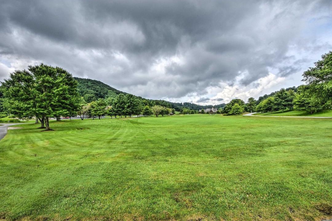 Photo of Others in Sky Valley