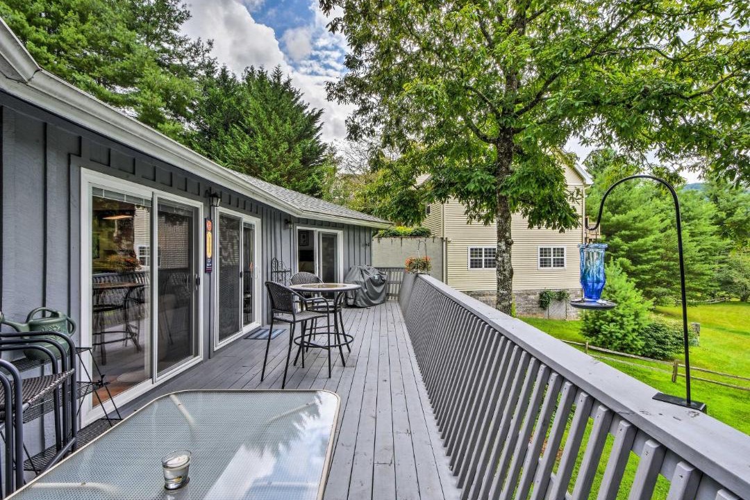 Photo of Others in Sky Valley