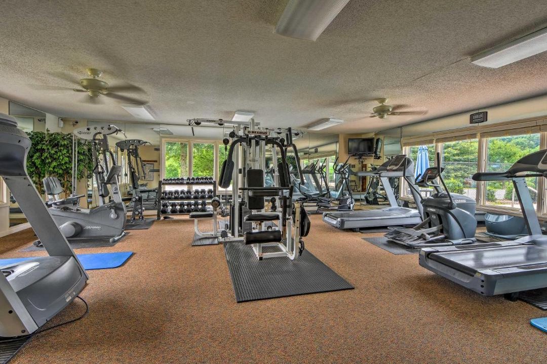 Photo of Others in Sky Valley