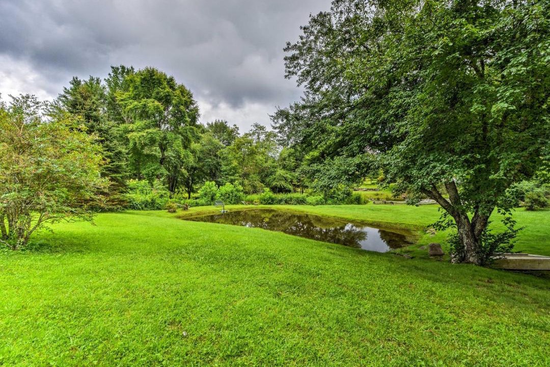 Photo of Others in Sky Valley