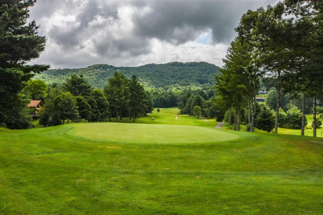 Photo of Others in Sky Valley