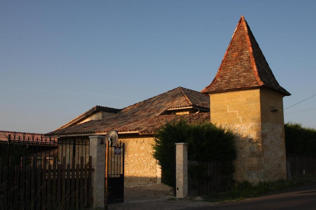 Photo of Others in Flaujagues