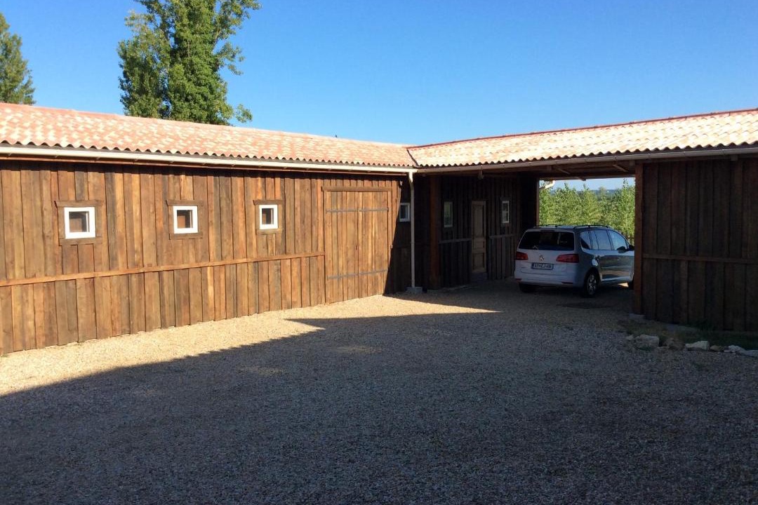 Photo of Others in Flaujagues