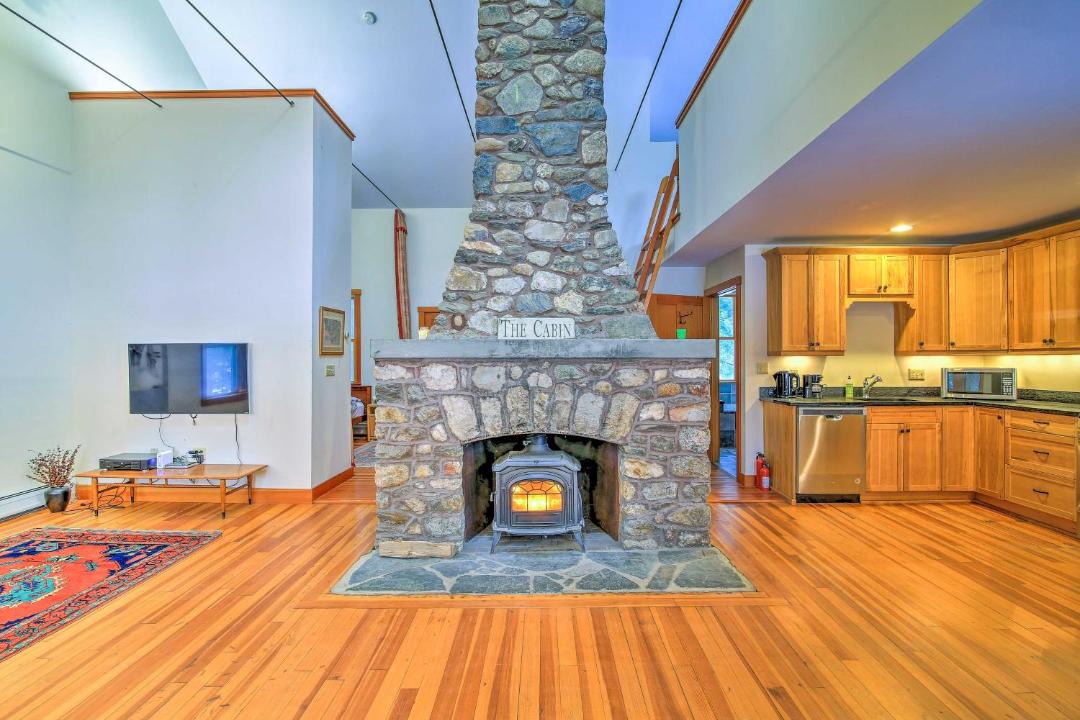 Photo of Others in Shelburne