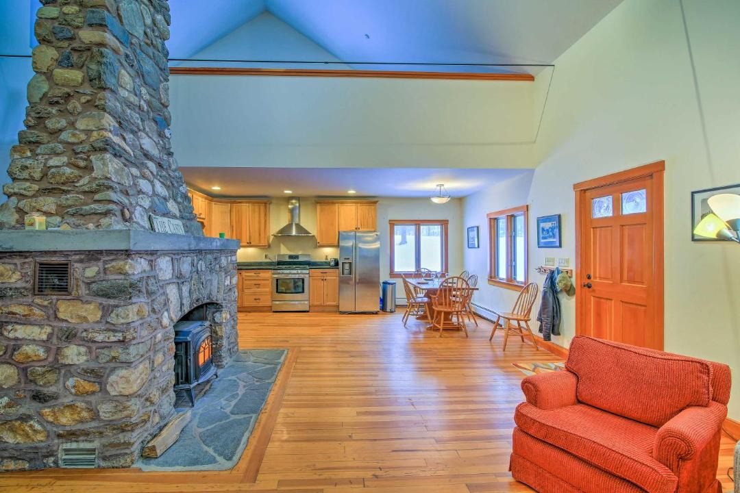 Photo of Others in Shelburne