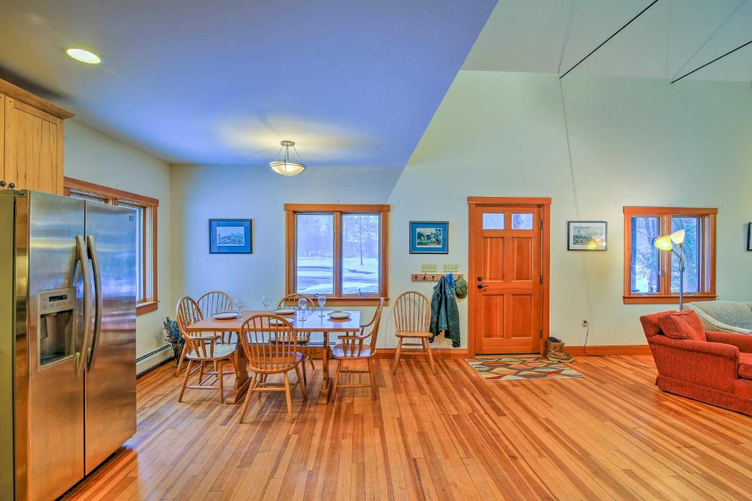 Photo of Others in Shelburne