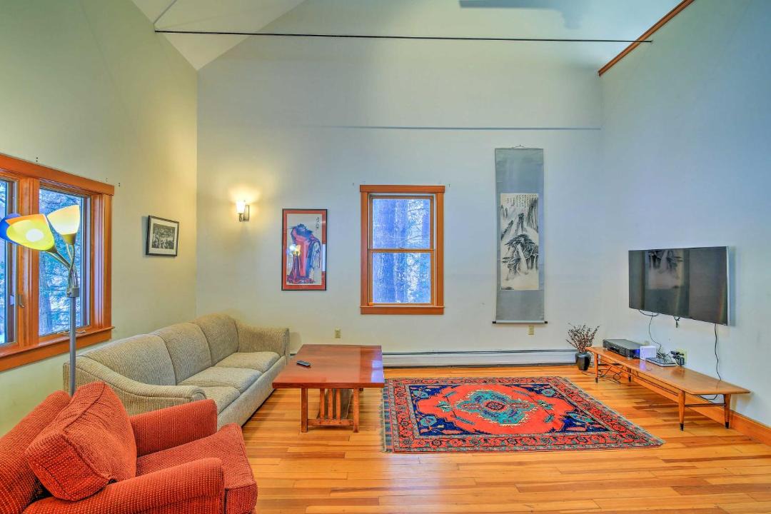 Photo of Others in Shelburne