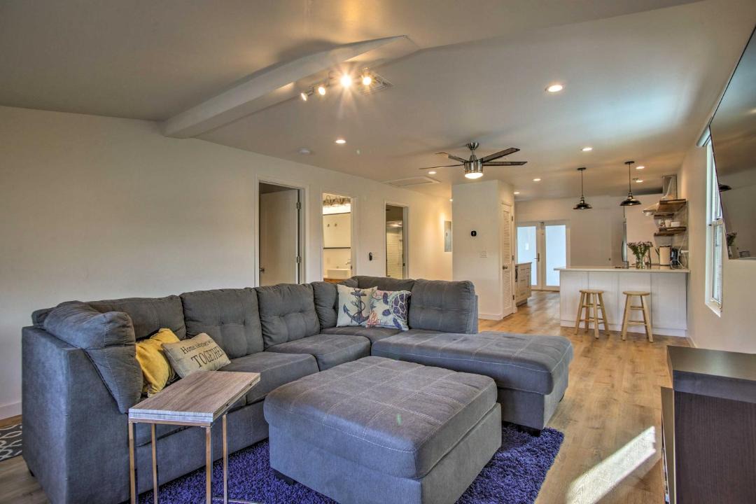 Photo of Others in South Middle River