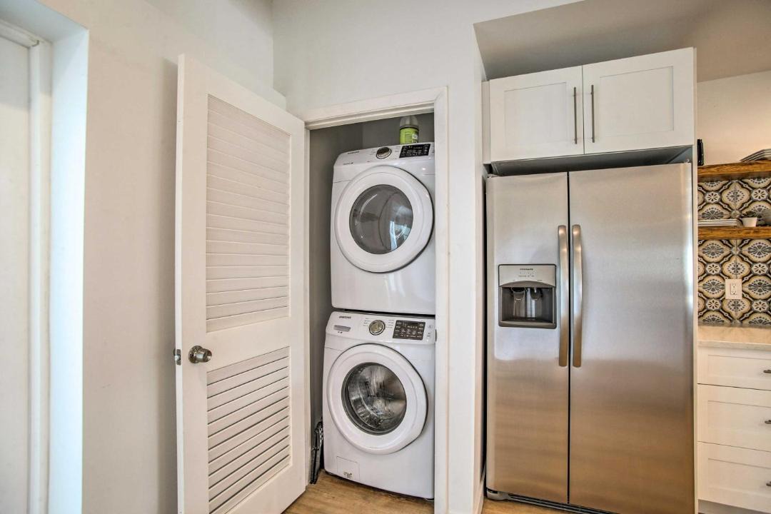 Photo of Others in South Middle River