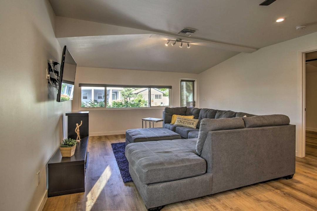 Photo of Others in South Middle River