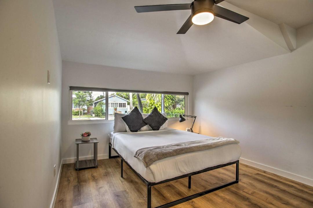 Photo of Others in South Middle River