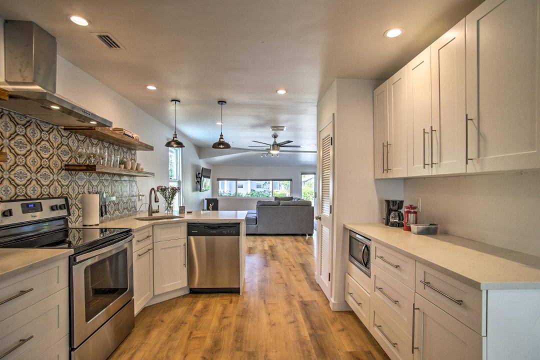 Photo of Others in South Middle River