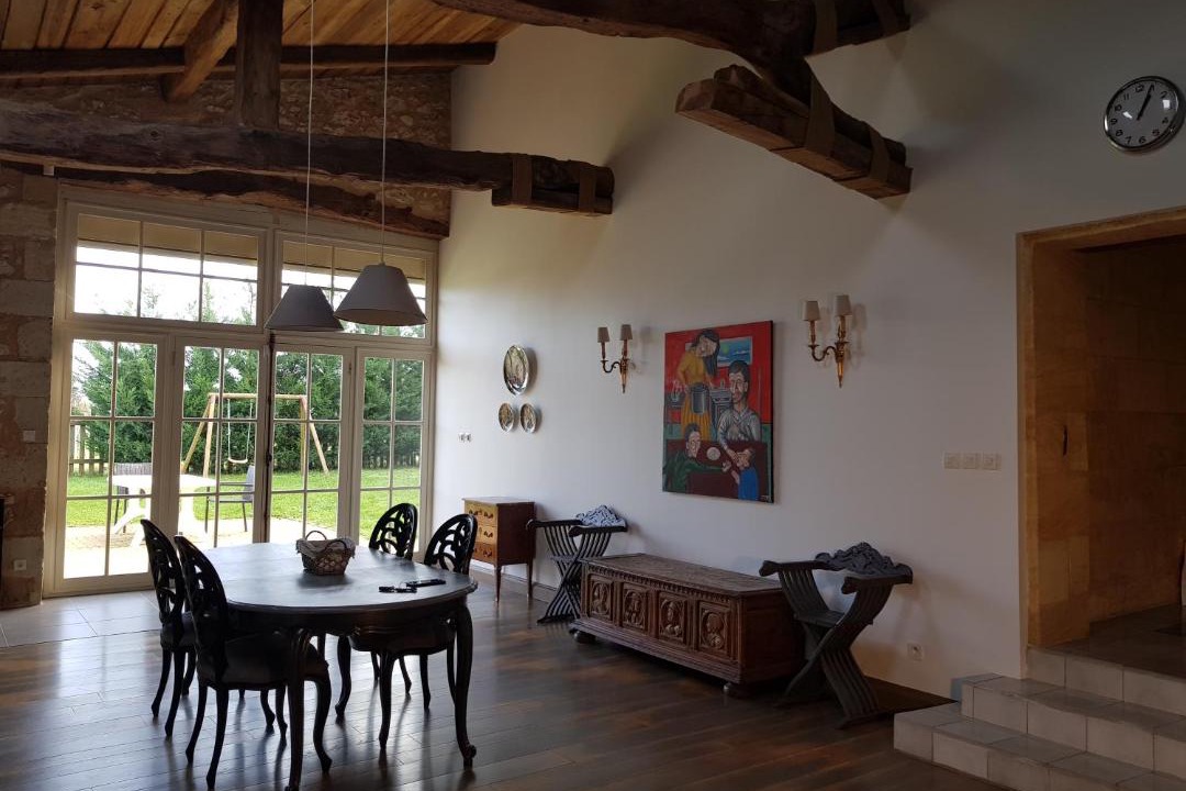 Photo of Others in Flaujagues