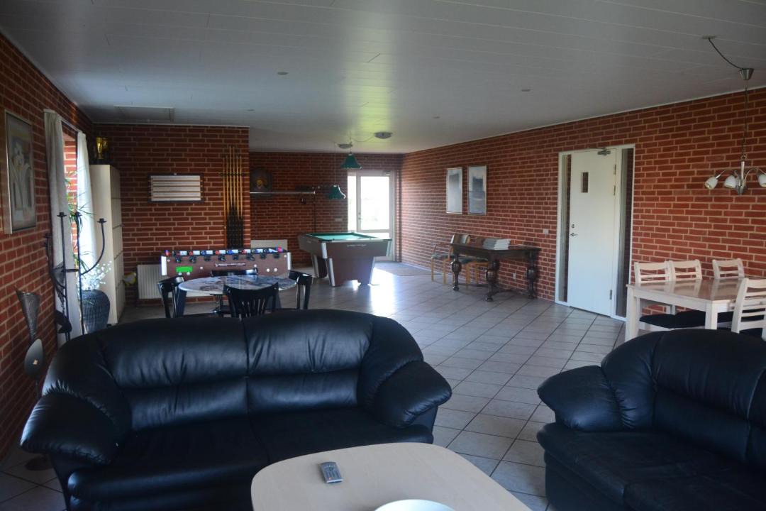 Photo of Others in Engesvang