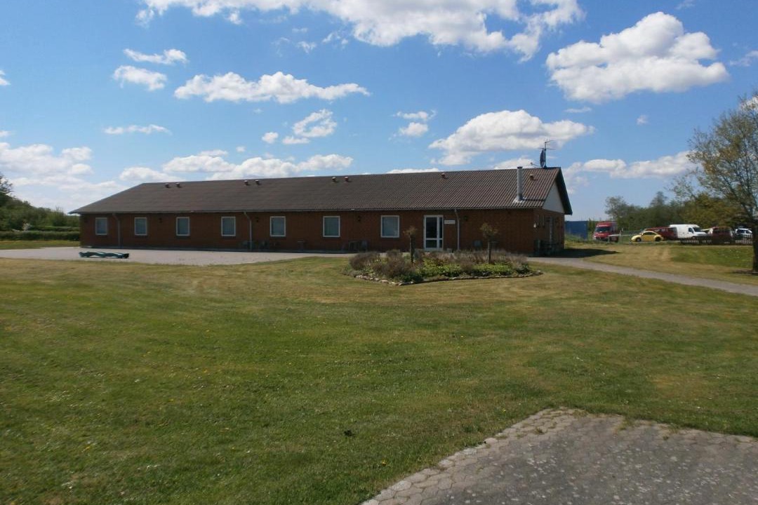 Photo of Others in Engesvang