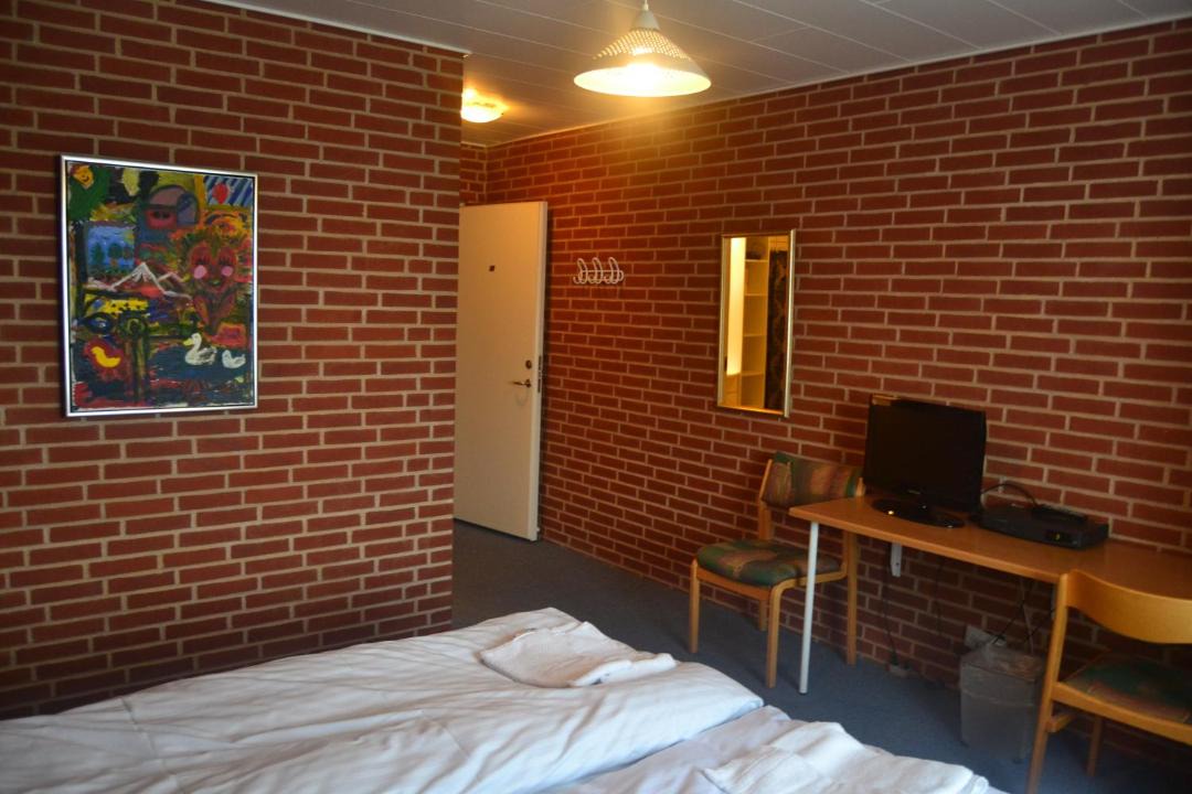 Photo of Others in Engesvang