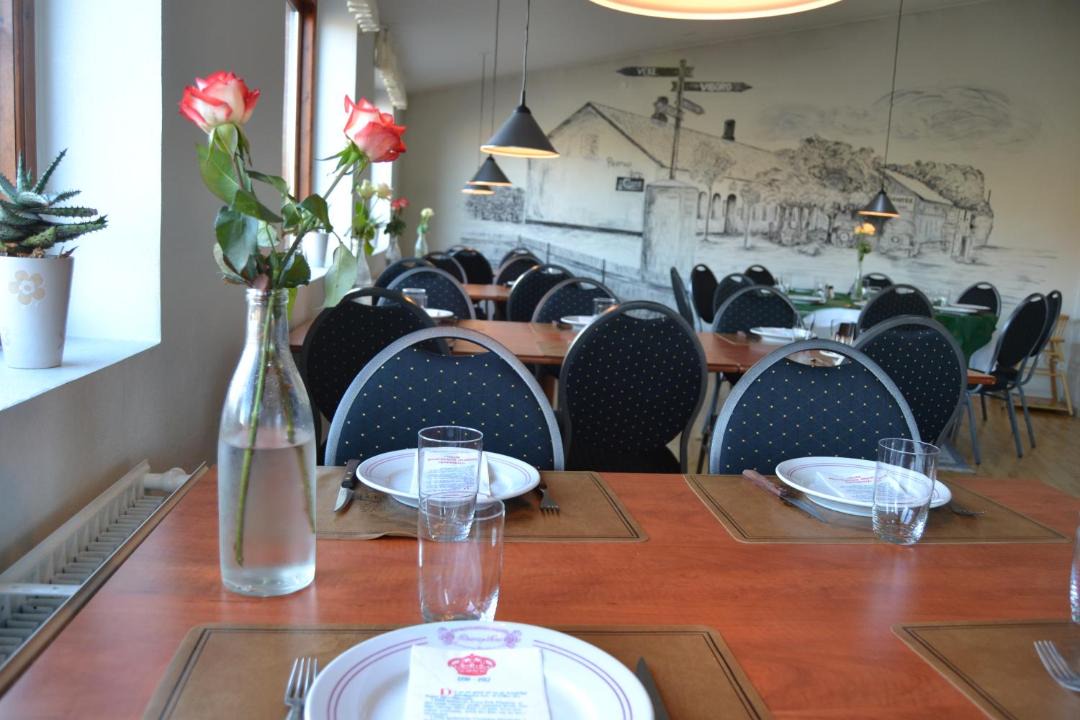 Photo of Others in Engesvang